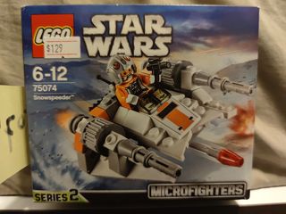 （分類：）位於 。 由 benchen422 提交（商品編號 1214701948，圖片 1）。簡介： 。