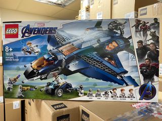 （分類：）位於 。 由 brickz4all 提交（商品編號 1214715247，圖片 1）。簡介： 。