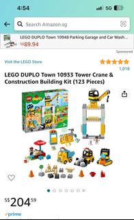 (Category: ) located in . Submitted by thecuratedcorner (Listing ID 1214639022, Image 1). Description: .