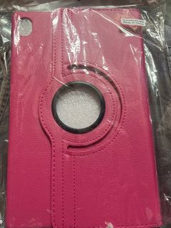 （分類：）位於 。 由 pohhy 提交（商品編號 1214538834，圖片 1）。簡介： 。