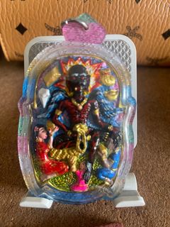 (Category: ) located in . Submitted by phraamulet (Listing ID 1214551842, Image 1). Description: .