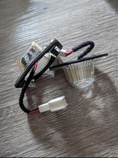 (Category: ) located in . Submitted by diygenius (Listing ID 1214594707, Image 1). Description: .
