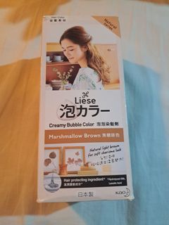 （分類：）位於 。 由 bdpq26 提交（商品編號 1214672337，圖片 1）。簡介： 。