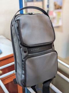 (Category: ) located in . Submitted by multistoreofficial (Listing ID 1214658636, Image 1). Description: .