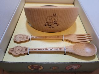 （分類：）位於 。 由 mm2020 提交（商品編號 1214704076，圖片 1）。簡介： 。