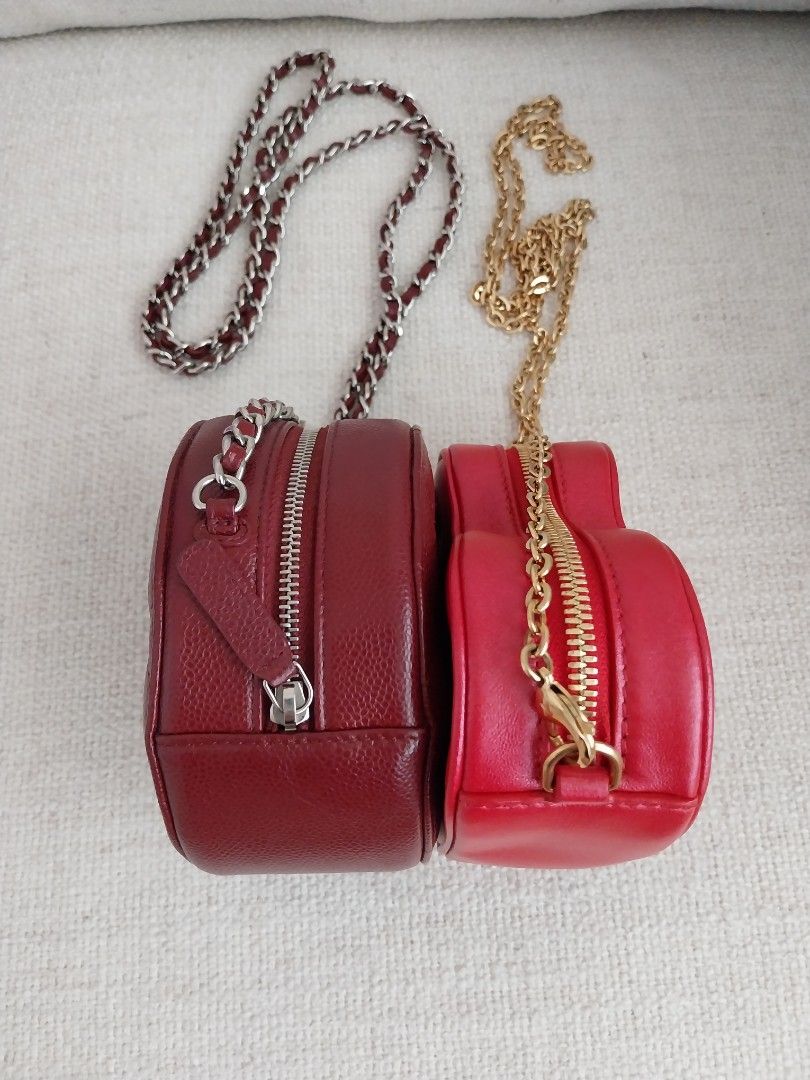 Discovered by ` It's Mele `. Find images and videos about pink, Louis  Vuitton and purchases on We Heart It - the ap…