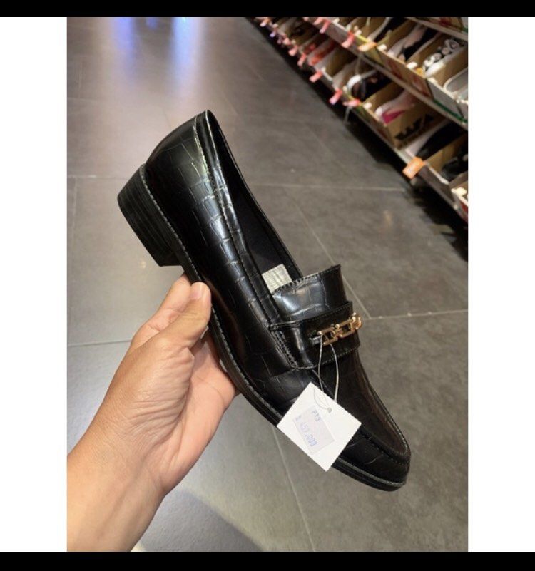 Payless 36 top