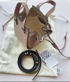（分類：）位於 。 由 Mrs_nic 提交（商品編號 1214578178，圖片 1）。簡介： 。