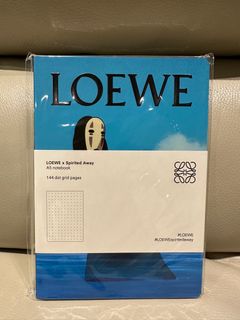 （分類：）位於 。 由 blue2424 提交（商品編號 1214658722，圖片 1）。簡介： 。