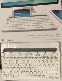 （分類：）位於 。 由 mbaaa 提交（商品編號 1214595746，圖片 1）。簡介： 。
