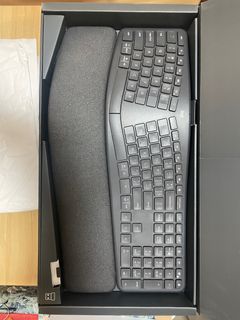 （分類：）位於 。 由 nevanbbchu 提交（商品編號 1214643607，圖片 1）。簡介： 。