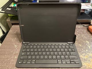 （分類：）位於 。 由 helloitzoscar 提交（商品編號 1214652803，圖片 1）。簡介： 。