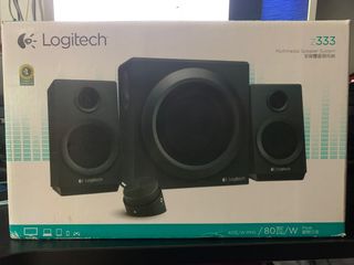 （分類：）位於 。 由 j39349 提交（商品編號 1214665191，圖片 1）。簡介： 。