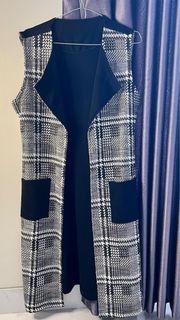 (Kategori: ) berada di . Dikirim oleh preloved_lean (ID iklan 1214624415, Gambar 1). Deskripsi: .