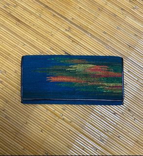 (Category: ) located in . Submitted by asba_store (Listing ID 1214696523, Image 1). Description: .