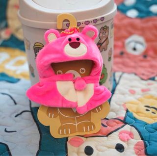 （分類：）位於 。 由 happpy_shoppping 提交（商品編號 1214582884，圖片 1）。簡介： 。