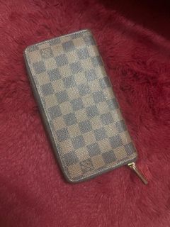 Louis Vuitton City Cruiser PM ReverseCanvas, Luxury, Bags & Wallets on  Carousell