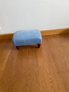 （分類：）位於 。 由 dvc123 提交（商品編號 1214703427，圖片 1）。簡介： 。