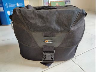 （分類：）位於 。 由 ycfchung 提交（商品編號 1214600508，圖片 1）。簡介： 。
