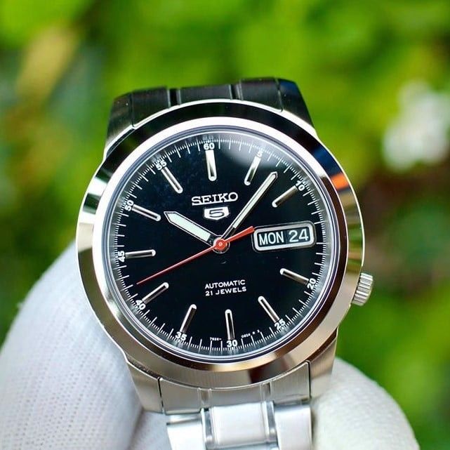Seiko snke53 sales