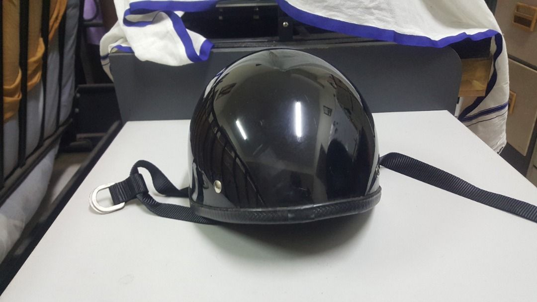 Cascos arai 2025 mercadolibre