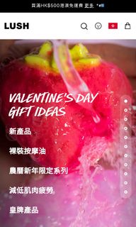 （分類：）位於 。 由 elfhkkk 提交（商品編號 1214599223，圖片 1）。簡介： 。