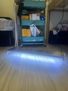 （分類：）位於 。 由 capoobdo 提交（商品編號 1214608118，圖片 1）。簡介： 。