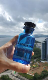 （分類：）位於 。 由 one_perfume 提交（商品編號 1214658105，圖片 1）。簡介： 。