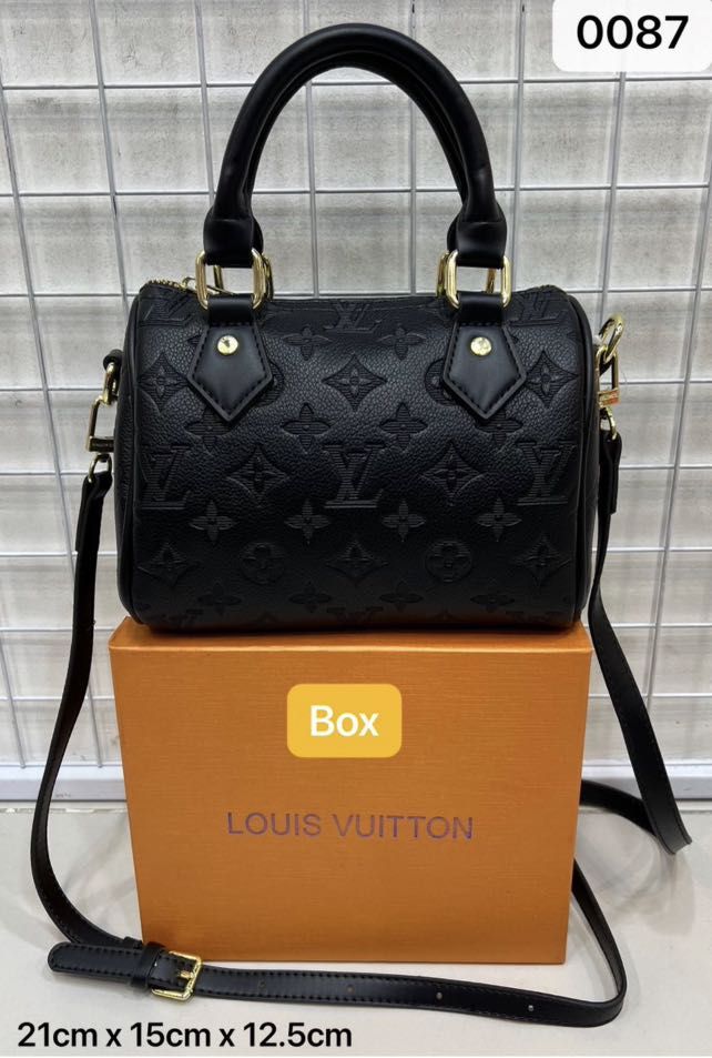 15 Most Expensive Louis Vuitton Bags That Will Blow Your Mind – Bagaholic