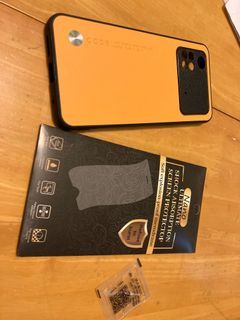 （分類：）位於 。 由 hongkongerstandup 提交（商品編號 1214641187，圖片 1）。簡介： 。