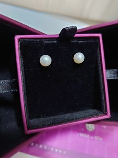 （分類：）位於 。 由 apkwong 提交（商品編號 1214562891，圖片 1）。簡介： 。