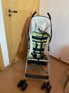 （分類：）位於 。 由 mavis38 提交（商品編號 1214572241，圖片 1）。簡介： 。