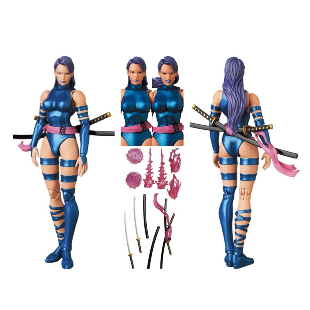 mafex_no141_xmen__psylocke_167