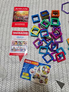 (Category: ) located in . Submitted by hardik.dash (Listing ID 1214547541, Image 1). Description: .