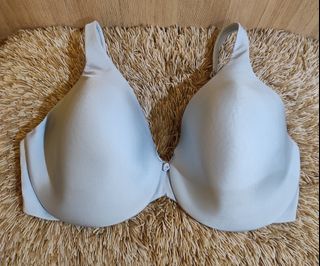 (Category: ) located in . Submitted by ckline (Listing ID 1214540737, Image 1). Description: .