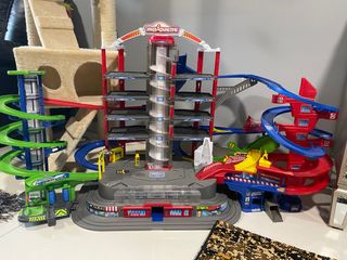 (Category: ) located in . Submitted by nody89 (Listing ID 1214539546, Image 1). Description: .