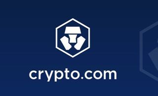 Make 1000$ with Crypto.com