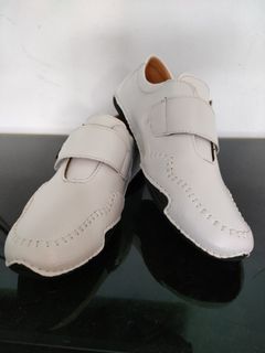 Man Shoes Fashion