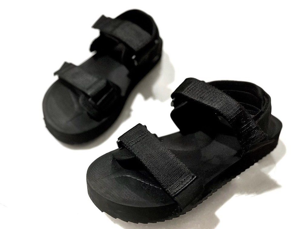 Mango man sandals store