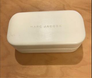 （分類：）位於 。 由 hobargain 提交（商品編號 1214665530，圖片 1）。簡介： 。