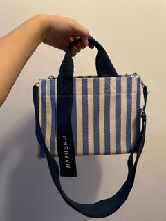 Marhen.J Blue Premium
