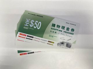 （分類：）位於 。 由 jjjccc67 提交（商品編號 1214666519，圖片 1）。簡介： 。