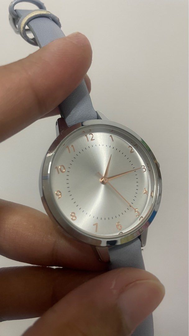 Marks and spencer new arrivals ladies wrist watches