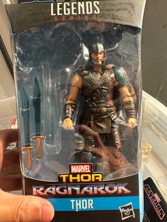 （分類：）位於 。 由 toysanger_7127 提交（商品編號 1214608757，圖片 1）。簡介： 。