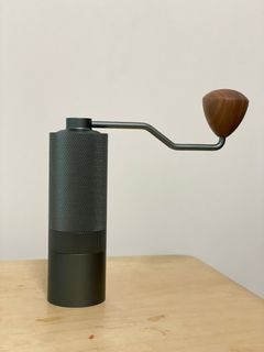 （分類：）位於 。 由 victordeclutter 提交（商品編號 1214671359，圖片 1）。簡介： 。