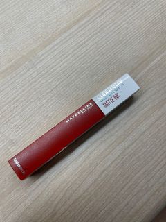 （分類：）位於 。 由 reneestuff 提交（商品編號 1214722737，圖片 1）。簡介： 。