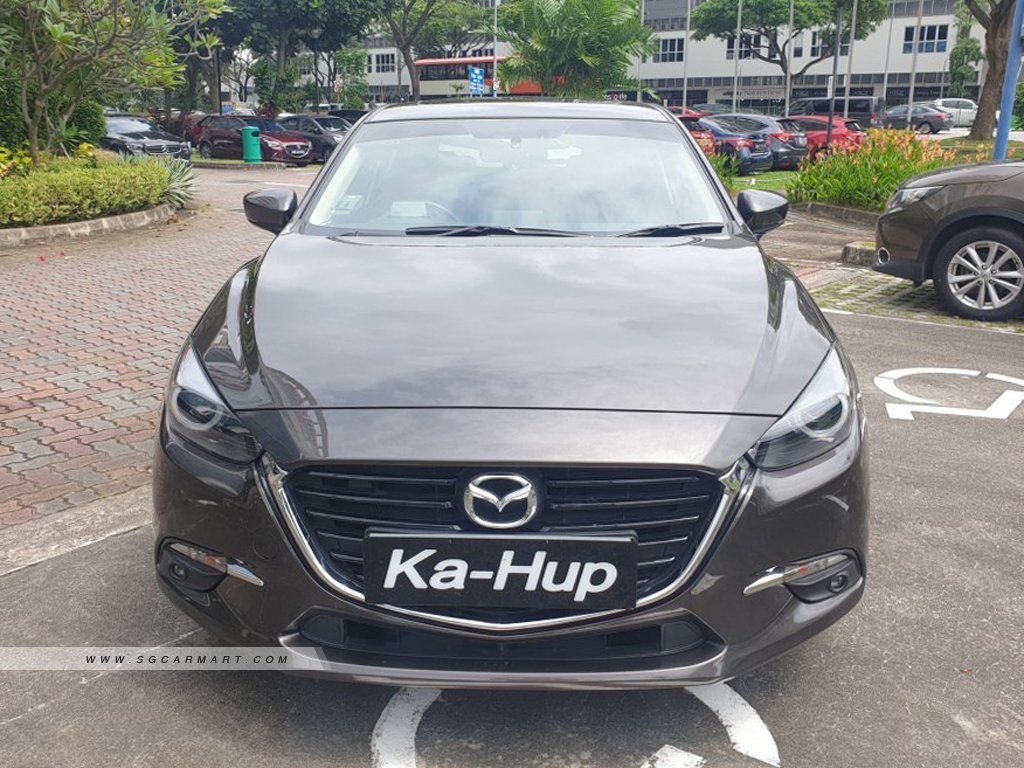 (Category: ) located in . Submitted by DarrylAutomotive (Listing ID 1214601384, Image 1). Description: .