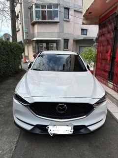 由 suiny (刊登 ID 1214561406，圖片 1) 提交，位於 的 (類別：)，說明：。