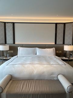 (Category: ) located in . Submitted by hoteldiscount (Listing ID 1115446203, Image 1). Description: .