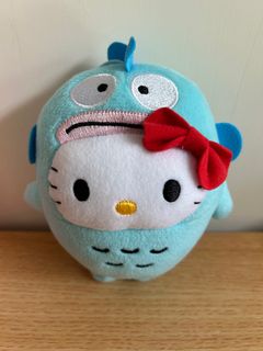 （分類：）位於 。 由 gj_store 提交（商品編號 1214617399，圖片 1）。簡介： 。